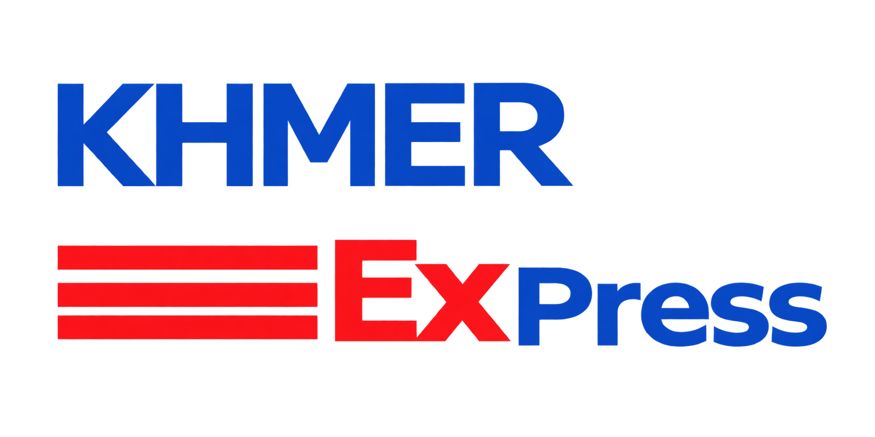 Khmer Express