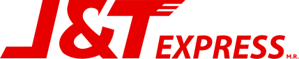 J&T Express