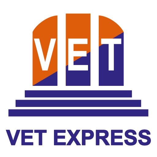 VET