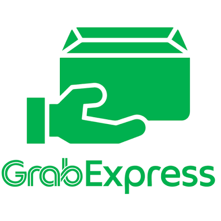 Grab Delivery